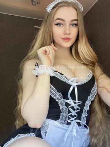Роксана